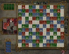 Dracula: Origin walkthrough